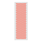 Vitalux DL300 — Men's Full Body Red Light Therapy Panel