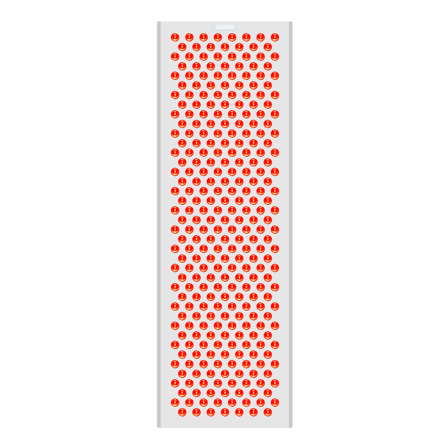 Vitalux DL300 — Men's Full Body Red Light Therapy Panel