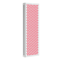Vitalux DL300 — Men's Full Body Red Light Therapy Panel