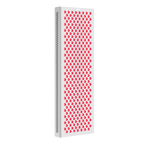 Vitalux DL300 — Men's Full Body Red Light Therapy Panel