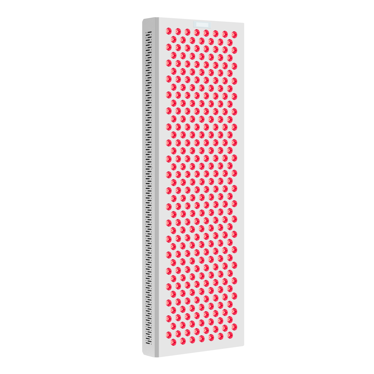 Vitalux DL300 — Men's Full Body Red Light Therapy Panel