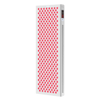 Vitalux DL300 — Men's Full Body Red Light Therapy Panel