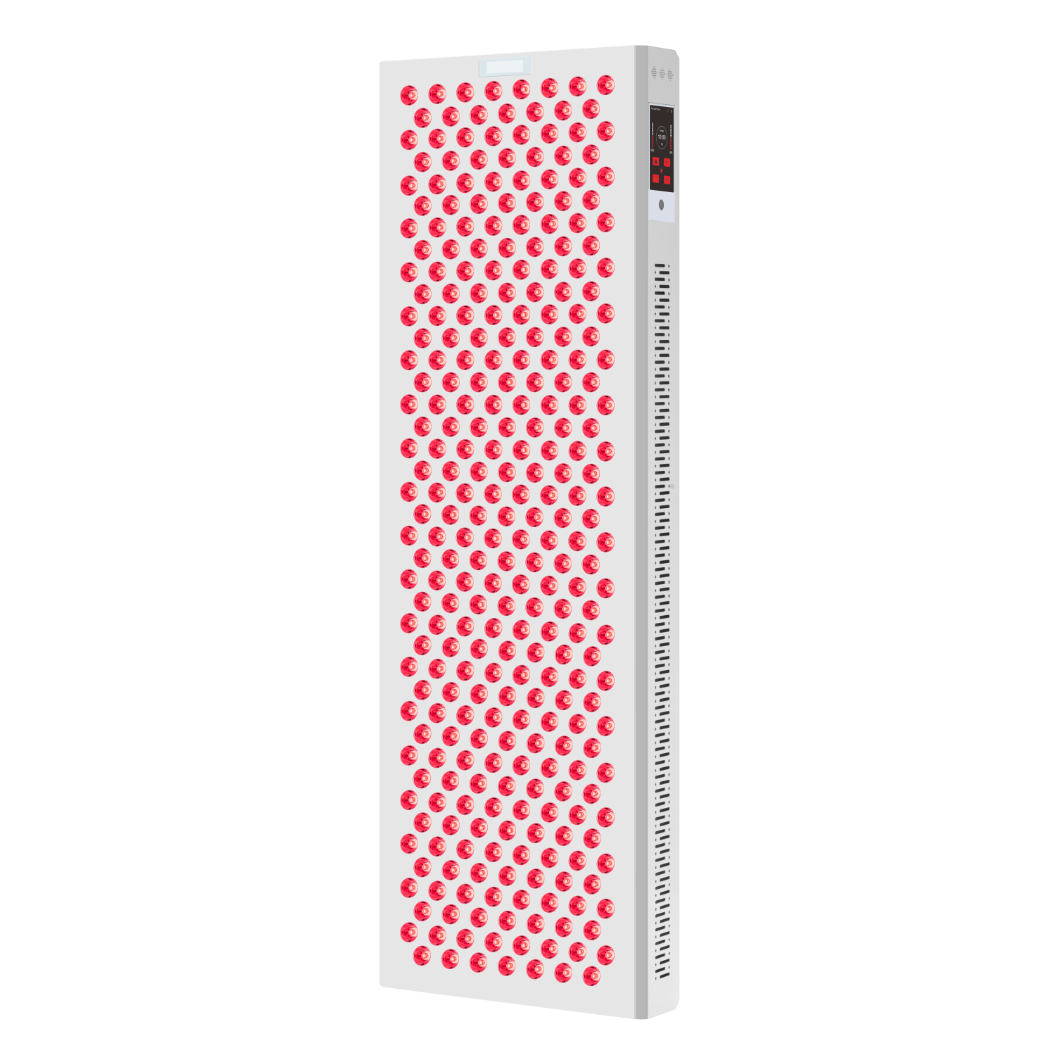 Vitalux DL300 — Men's Full Body Red Light Therapy Panel