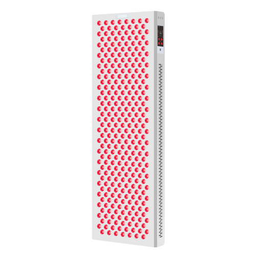 Vitalux DL300 — Men's Full Body Red Light Therapy Panel