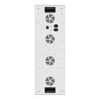 Vitalux DL300 — Men's Full Body Red Light Therapy Panel