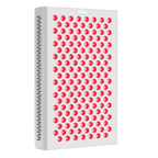 Vitalux DL150 — Men's Targeted Red Light Therapy Panel