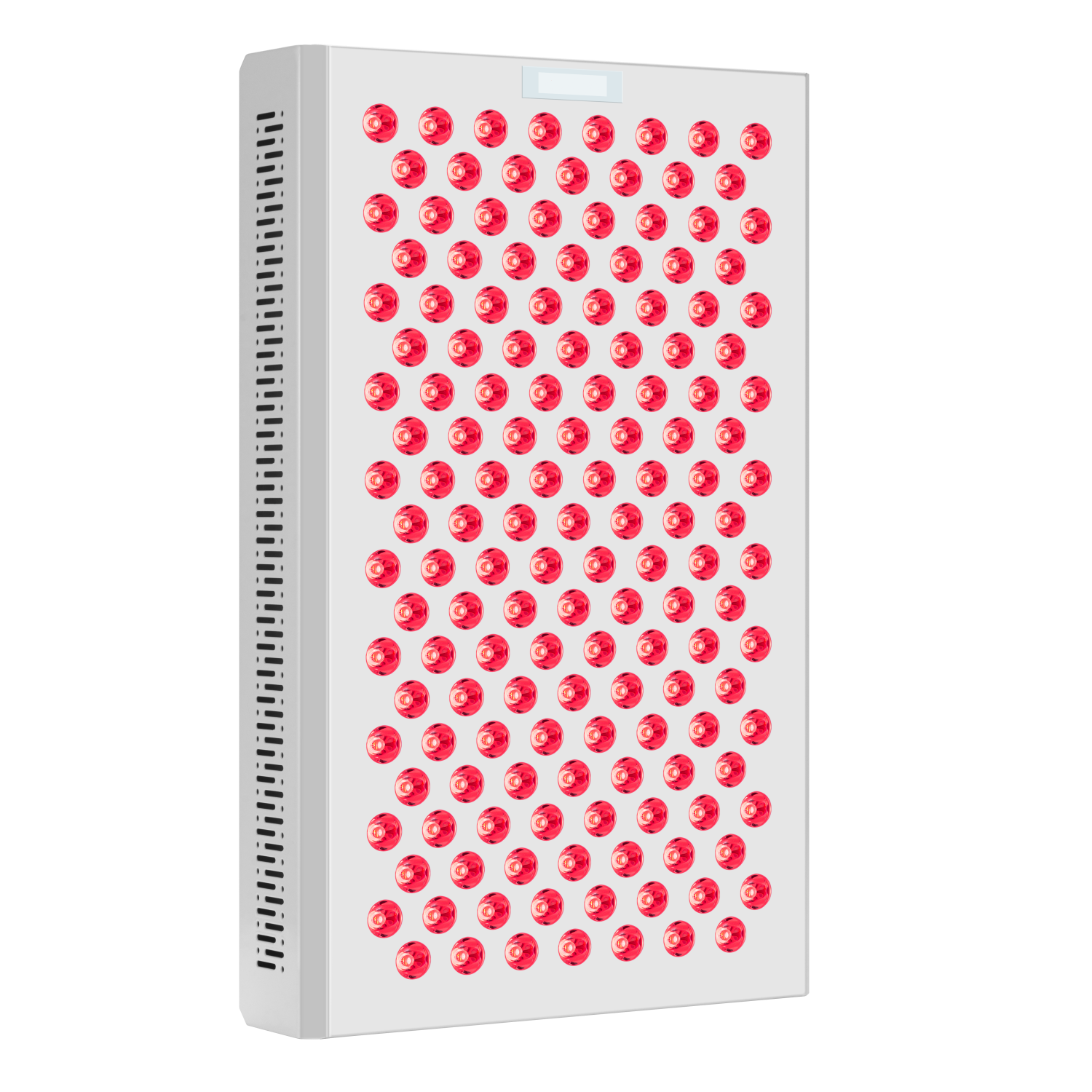 Vitalux DL150 — Men's Targeted Red Light Therapy Panel