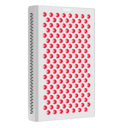 Vitalux DL150 — Men's Targeted Red Light Therapy Panel