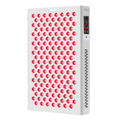 Vitalux DL150 — Men's Targeted Red Light Therapy Panel
