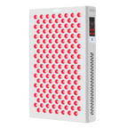Vitalux DL150 — Men's Targeted Red Light Therapy Panel